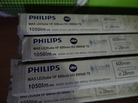 Lot lampen - afbeelding 5 van  25