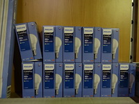 Lot lampen - afbeelding 7 van  25