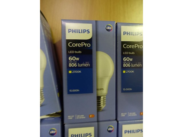 Lot lampen - afbeelding 8 van  25