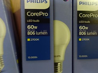 Lot lampen - afbeelding 8 van  25