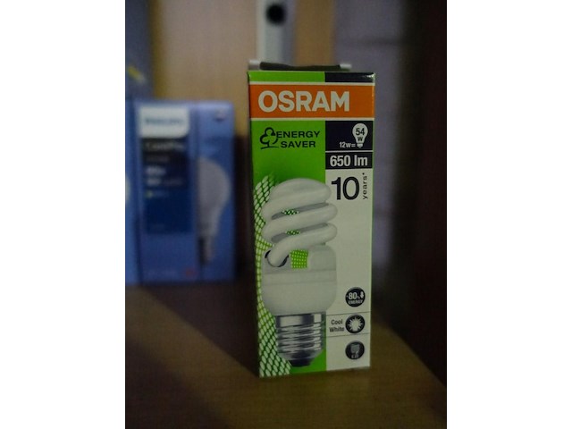 Lot lampen - afbeelding 9 van  25