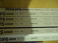 Lot lampen - afbeelding 19 van  25