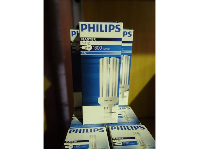 Lot lampen - afbeelding 20 van  25