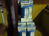 Lot lampen - afbeelding 21 van  25