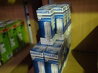 Lot lampen - afbeelding 22 van  25