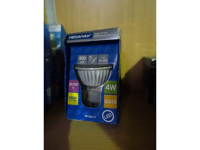 Lot lampen - afbeelding 4 van  25