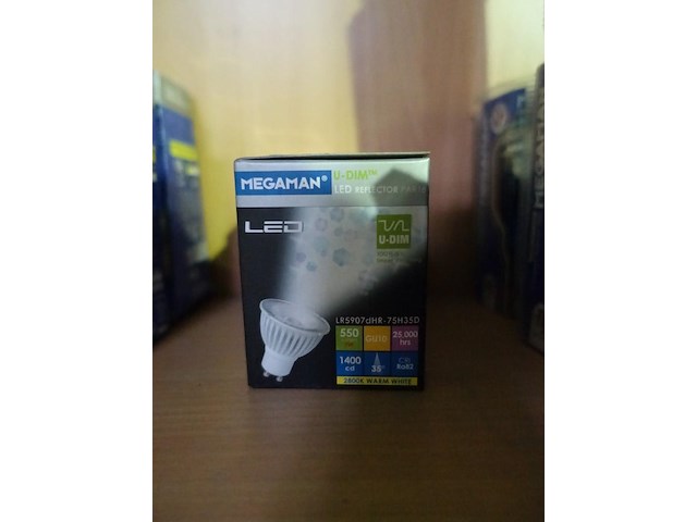 Lot lampen - afbeelding 5 van  25