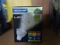 Lot lampen - afbeelding 5 van  25