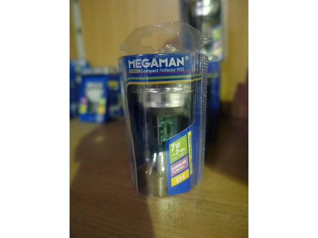 Lot lampen - afbeelding 6 van  25