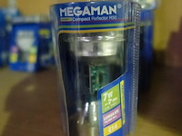 Lot lampen - afbeelding 6 van  25