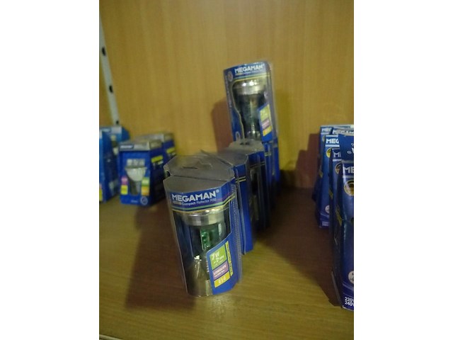 Lot lampen - afbeelding 7 van  25