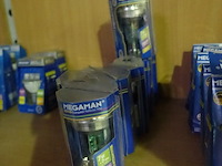 Lot lampen - afbeelding 7 van  25