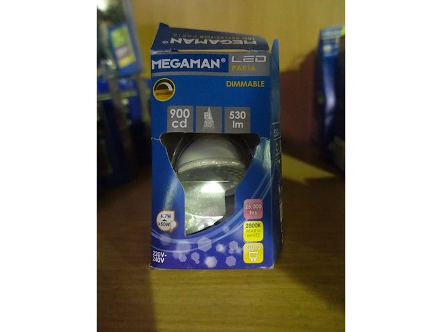 Lot lampen - afbeelding 8 van  25