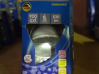 Lot lampen - afbeelding 8 van  25