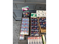 Lot lampen - afbeelding 2 van  3