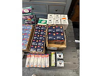 Lot lampen - afbeelding 3 van  3