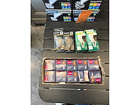 Lot lampen - afbeelding 2 van  3