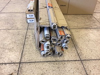 Lot lampen - afbeelding 6 van  6