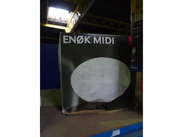 Lot led verlichting - afbeelding 11 van  13