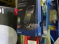 Lot led verlichting - afbeelding 12 van  13