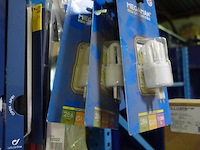 Lot led verlichting - afbeelding 13 van  13