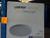 Lot led verlichting - afbeelding 2 van  13