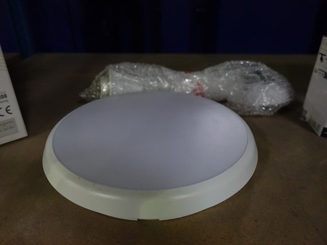 Lot led verlichting - afbeelding 3 van  13