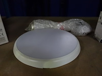 Lot led verlichting - afbeelding 3 van  13