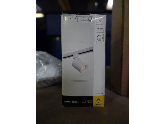 Lot led verlichting - afbeelding 4 van  13