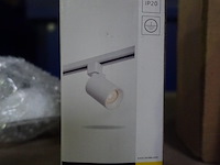 Lot led verlichting - afbeelding 4 van  13