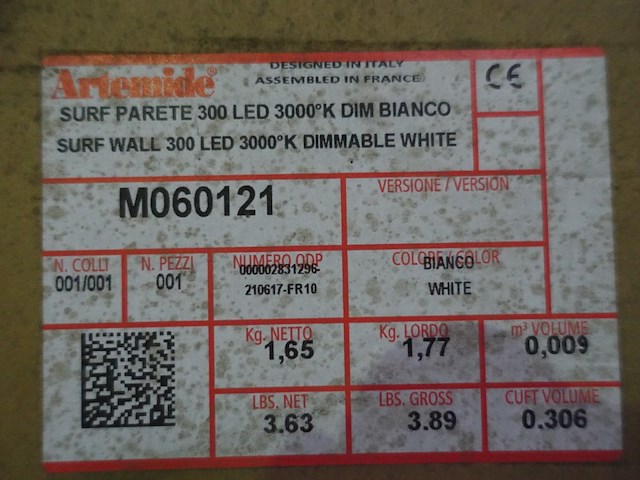 Lot led verlichting - afbeelding 6 van  13