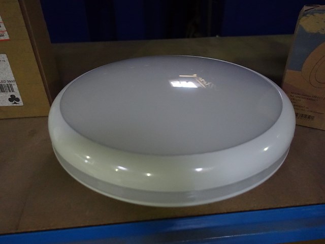 Lot led verlichting - afbeelding 7 van  13