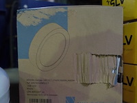 Lot led verlichting - afbeelding 8 van  13