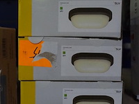 Lot led verlichting - afbeelding 9 van  13