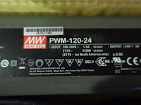 Lot led verlichting - afbeelding 10 van  17