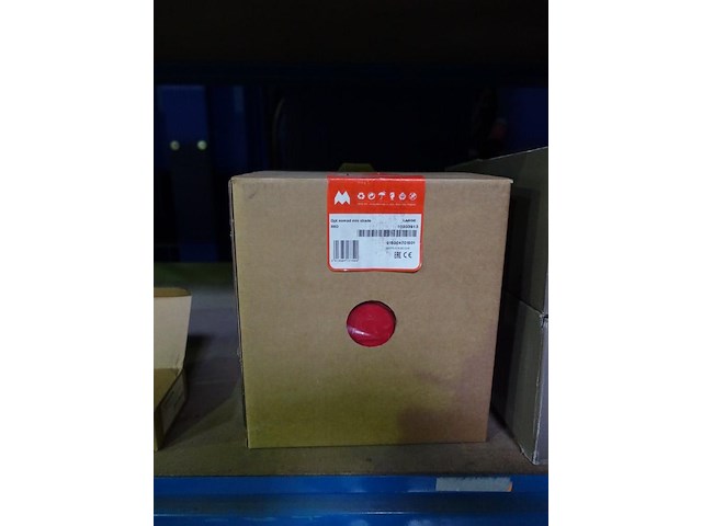 Lot led verlichting - afbeelding 11 van  17