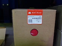 Lot led verlichting - afbeelding 11 van  17