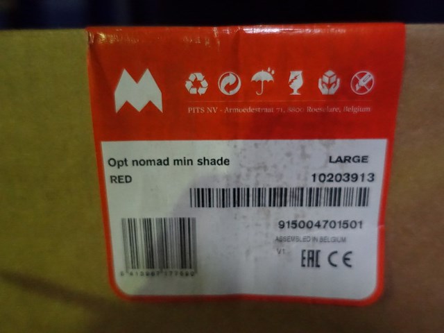 Lot led verlichting - afbeelding 12 van  17