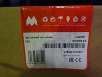 Lot led verlichting - afbeelding 12 van  17