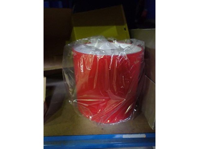 Lot led verlichting - afbeelding 14 van  17