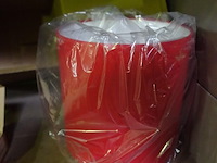 Lot led verlichting - afbeelding 14 van  17