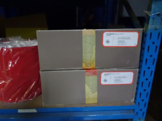 Lot led verlichting - afbeelding 15 van  17