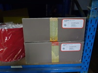 Lot led verlichting - afbeelding 15 van  17