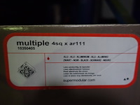 Lot led verlichting - afbeelding 16 van  17