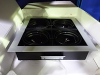 Lot led verlichting - afbeelding 17 van  17