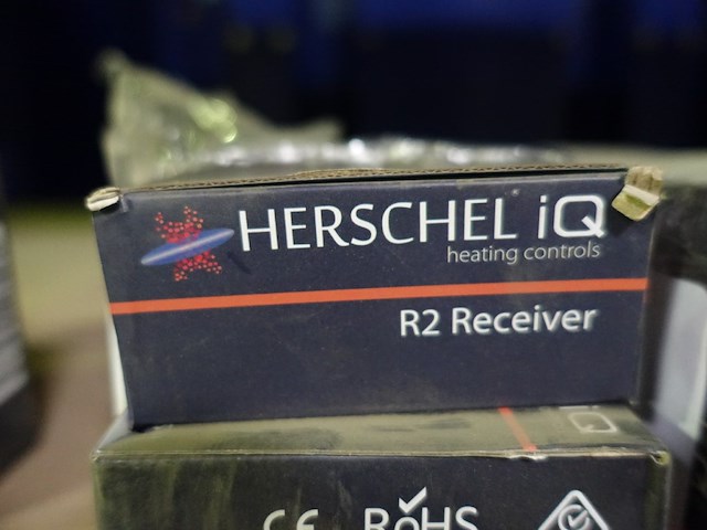 Lot led verlichting - afbeelding 2 van  17