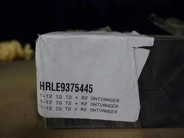 Lot led verlichting - afbeelding 3 van  17