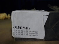 Lot led verlichting - afbeelding 3 van  17