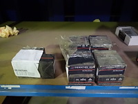 Lot led verlichting - afbeelding 4 van  17