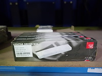 Lot led verlichting - afbeelding 5 van  17